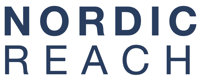 Nordic Reach